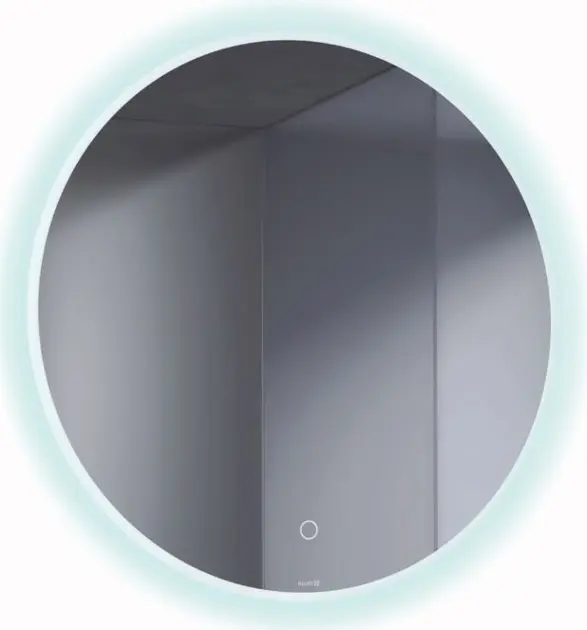 Kludi - Luma - Tükör - 17SP0100