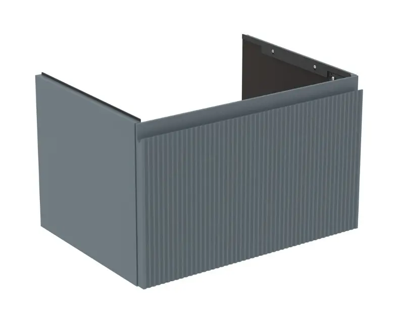 Ideal Standard - Finesse - Fürdőszobaszekrény - E3382UQ