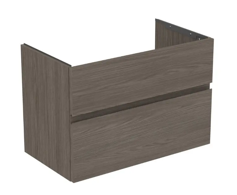 Ideal Standard - Finesse - Fürdőszobaszekrény - E3387UR