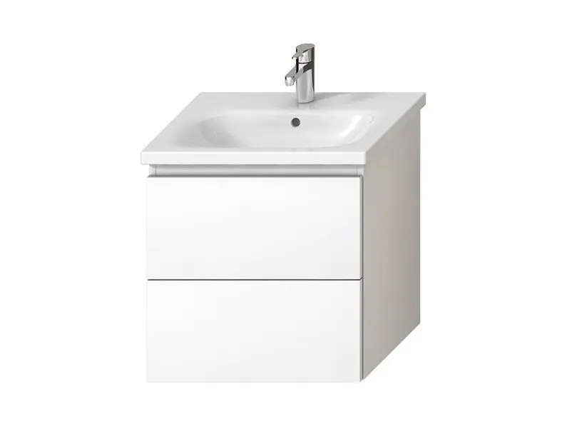 Jika - Mio-N - Fürdőszobaszekrény - H40J7144015001