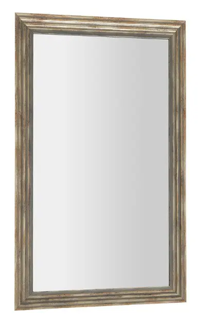 Sapho - Mirrors - Tükör - NL731