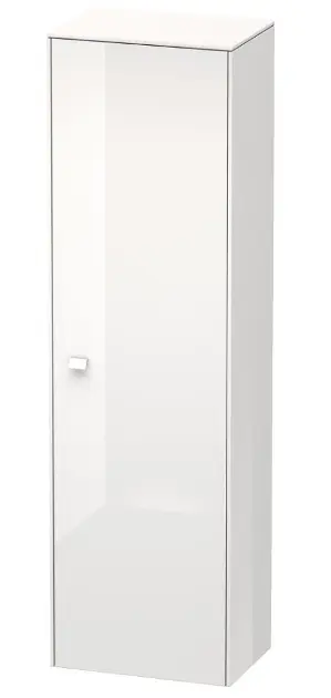 Duravit - Brioso - Fürdőszobaszekrény - BR1331R2222