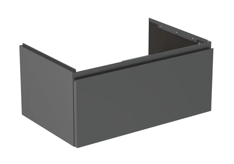 Ideal Standard - Finesse - Fürdőszobaszekrény - E3392Y2