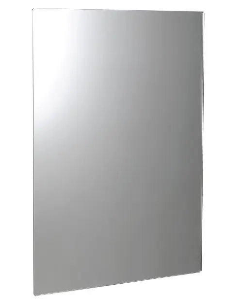 Sapho - Plain - Tükör - 1501-25