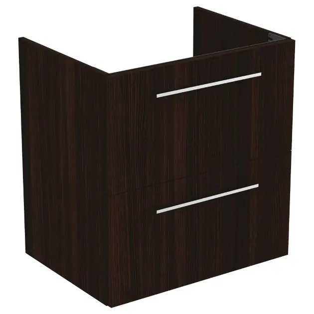 Ideal Standard - i.Life A - Fürdőszobaszekrény - T5255NW