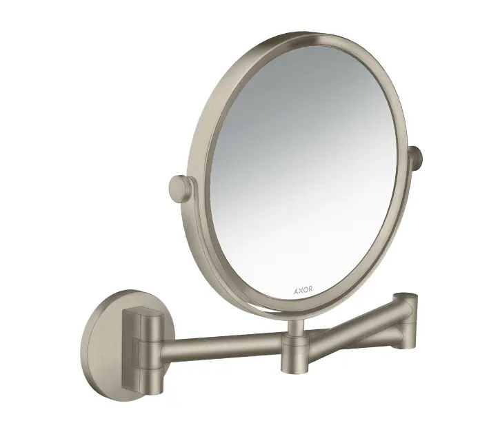 Axor - Universal Circular - Tükör - 42849820