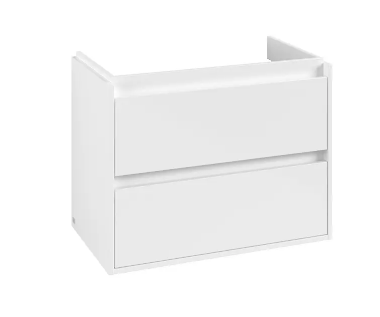 Villeroy & Boch - Skyla - Fürdőszobaszekrény - C79600VE