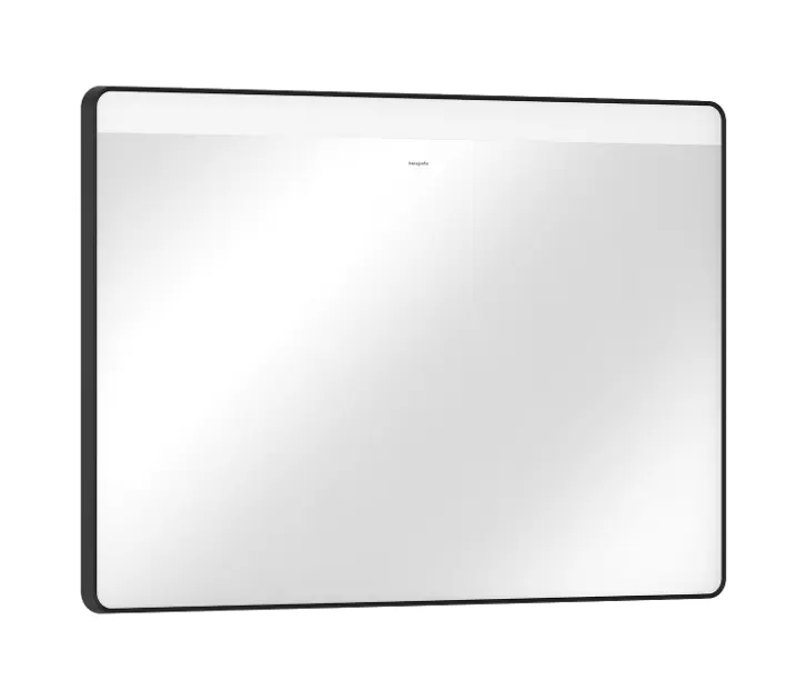 Hansgrohe - Xarita Lite Q - Tükör - 54959670