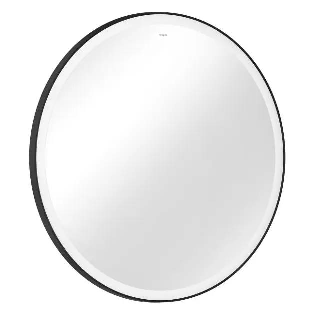 Hansgrohe - Xarita Lite S - Tükör - 54980670