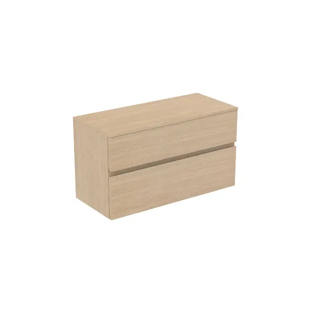 Ideal Standard - Finesse - Fürdőszobaszekrény - E3424US