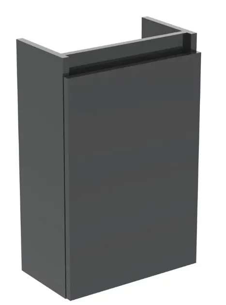 Ideal Standard - Eurovit+ - Fürdőszobaszekrény - R0271TI