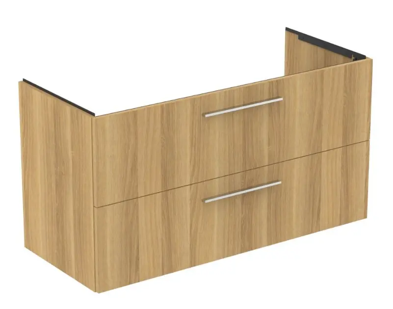 Ideal Standard - i.Life B - Fürdőszobaszekrény - T5514NX