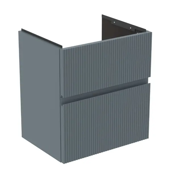 Ideal Standard - Finesse - Fürdőszobaszekrény - E3378UQ