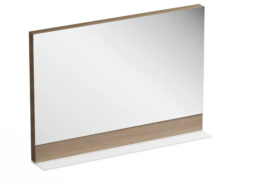 Ravak - Formy - Tükör - X000001049