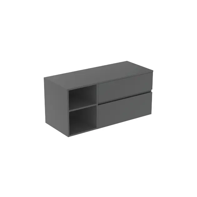 Ideal Standard - Finesse - Fürdőszobaszekrény - E3438Y2