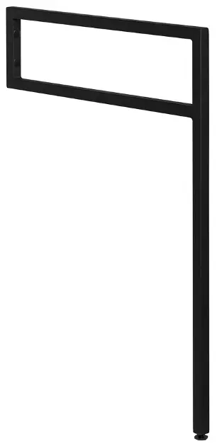 Sapho - Equipment and accessories - Fürdőszobabútor-kiegészítő - 30362