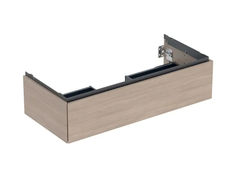 Geberit - ONE - Fürdőszobaszekrény - 505.074.00.5