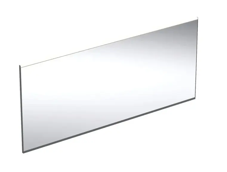 Geberit - Option - Tükör - 502.787.14.1