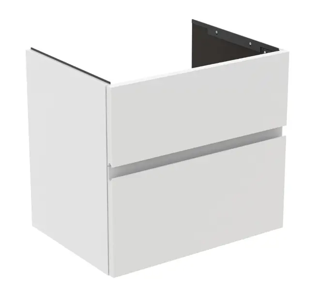 Ideal Standard - Finesse - Fürdőszobaszekrény - E3386Y1