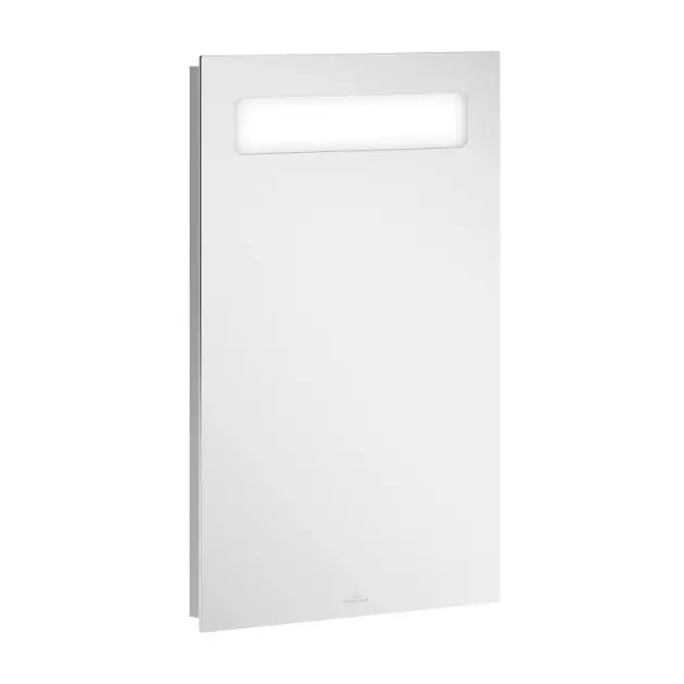 Villeroy & Boch - More To See 14 - Tükör - A4294500