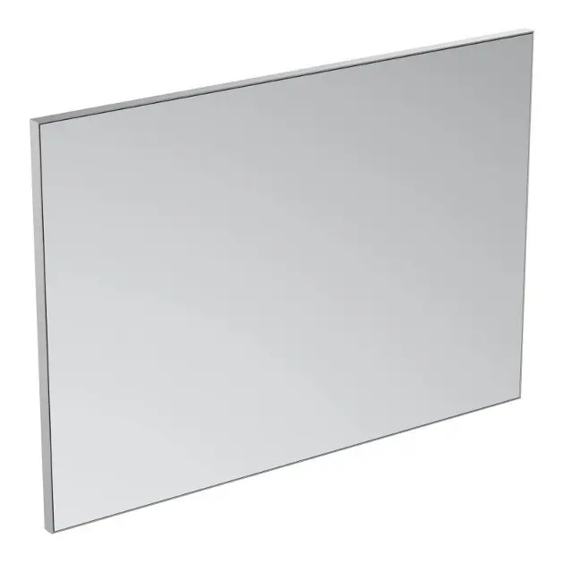 Ideal Standard - Mirror&Light - Tükör - T3358BH