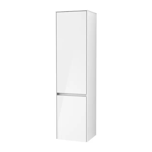 Villeroy & Boch - Collaro - Fürdőszobaszekrény - C03300DH