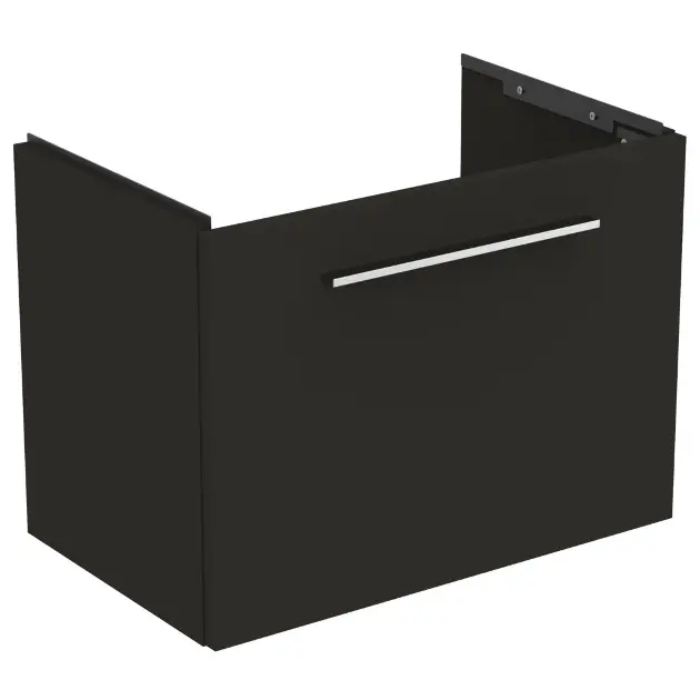 Ideal Standard - i.Life S - Fürdőszobaszekrény - T5292NV