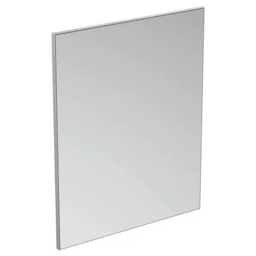 Ideal Standard - Mirror&Light - Tükör - T3363BH