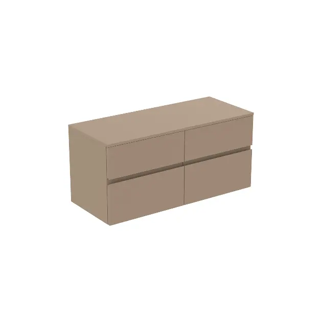 Ideal Standard - Finesse - Fürdőszobaszekrény - E3437UP