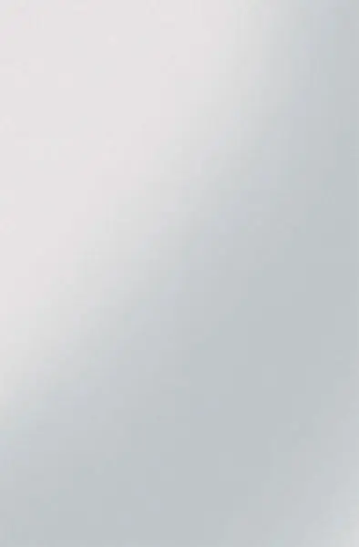 Aqualine - Accessories - Tükör - 22490