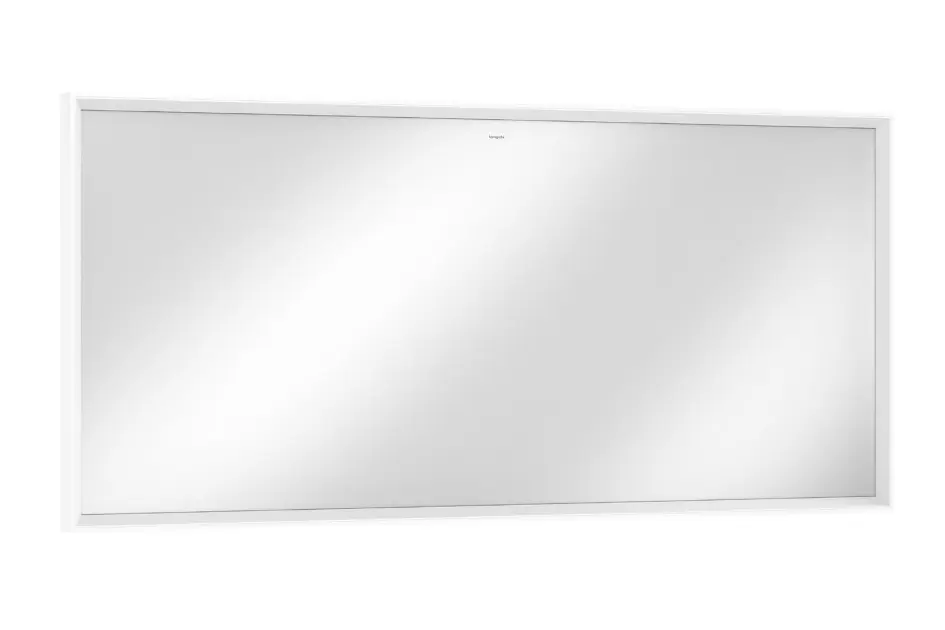 Hansgrohe - Xarita E - Tükör - 54992700