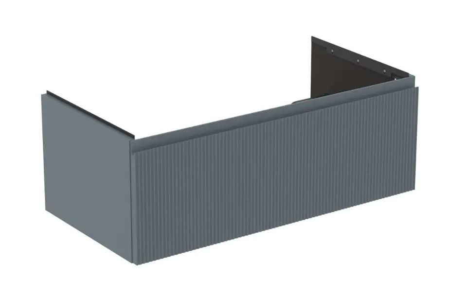 Ideal Standard - Finesse - Fürdőszobaszekrény - E3393UQ