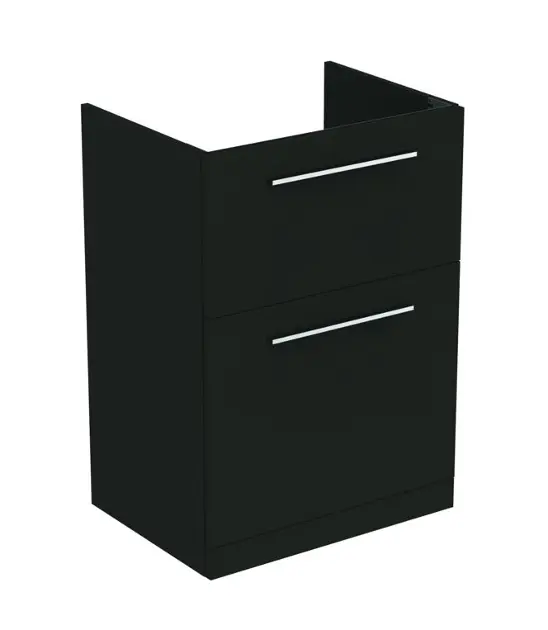 Ideal Standard - i.Life A - Fürdőszobaszekrény - T5273NV