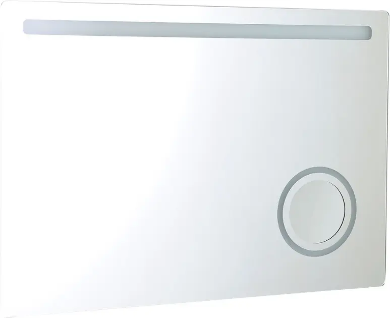 Sapho - Astro - Tükör - MIRL4