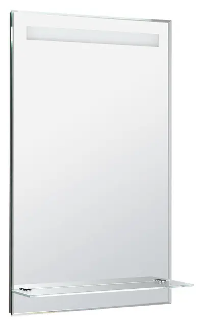 Aqualine - Accessories - Tükör - ATH52