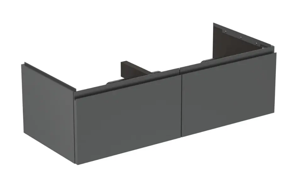 Ideal Standard - Finesse - Fürdőszobaszekrény - E3398Y2