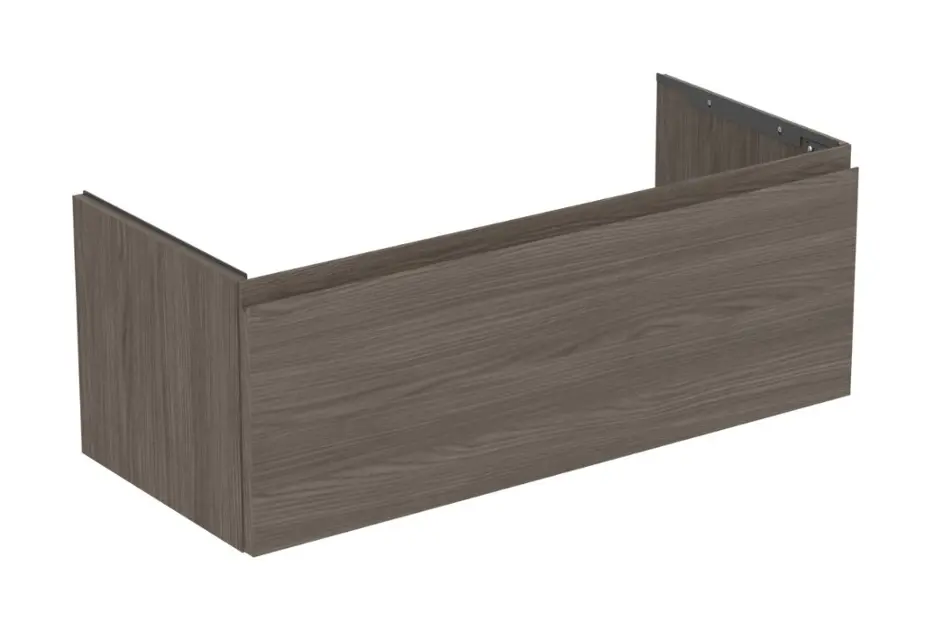 Ideal Standard - Finesse - Fürdőszobaszekrény - E3384UR