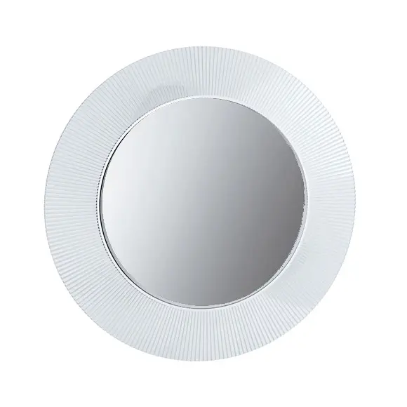 Laufen - Kartell - Tükör - H3863310840001