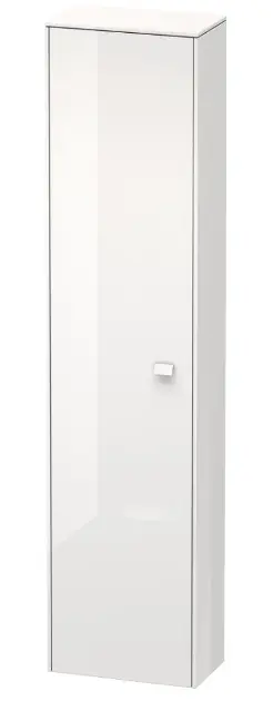 Duravit - Brioso - Fürdőszobaszekrény - BR1320L2222