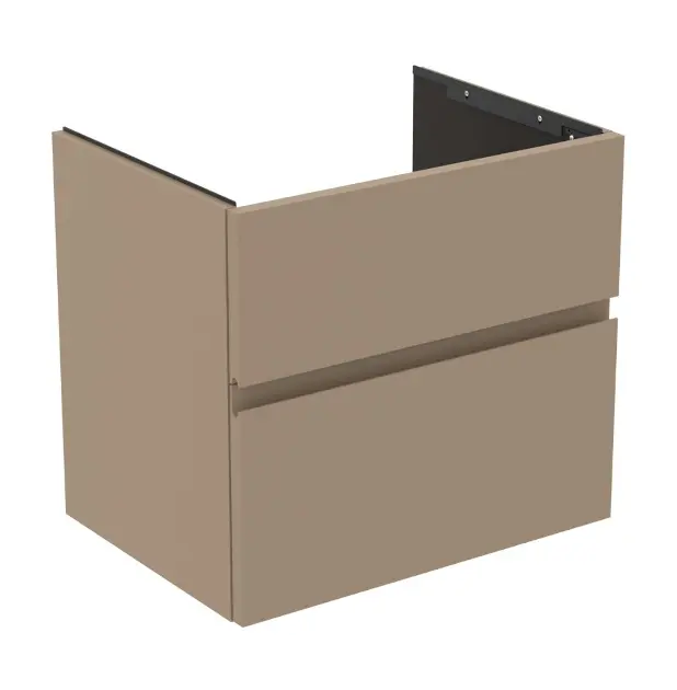 Ideal Standard - Finesse - Fürdőszobaszekrény - E3386UP