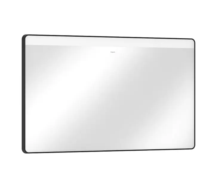 Hansgrohe - Xarita Lite Q - Tükör - 54973670