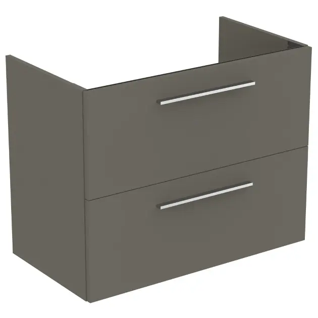 Ideal Standard - i.Life A - Fürdőszobaszekrény - T5256NG