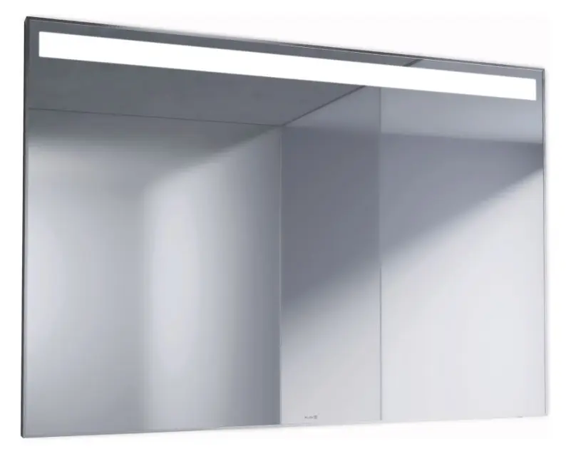 Kludi - Luma - Tükör - 17SP0700