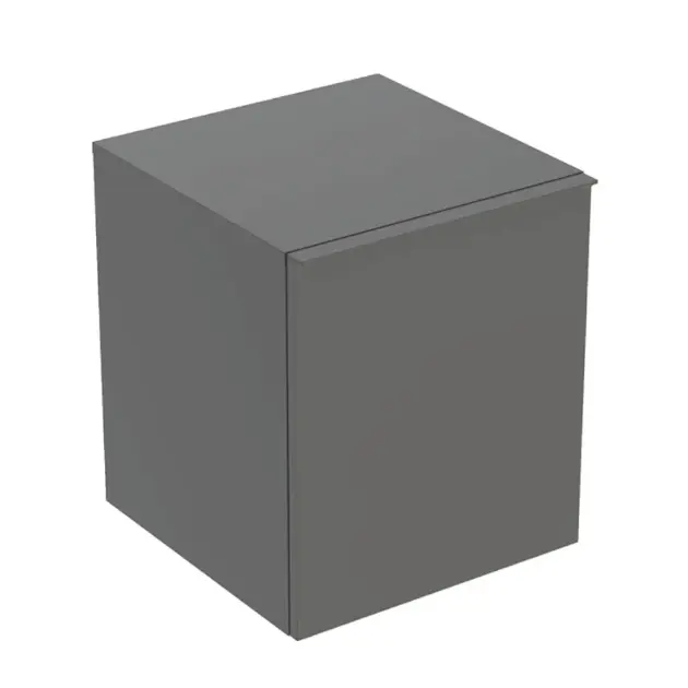 Geberit - Acanto - Fürdőszobaszekrény - 503.010.JK.1