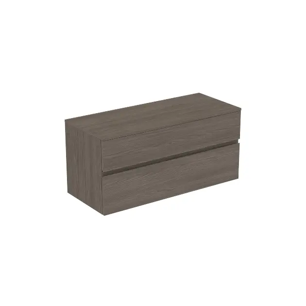 Ideal Standard - Finesse - Fürdőszobaszekrény - E3431UR