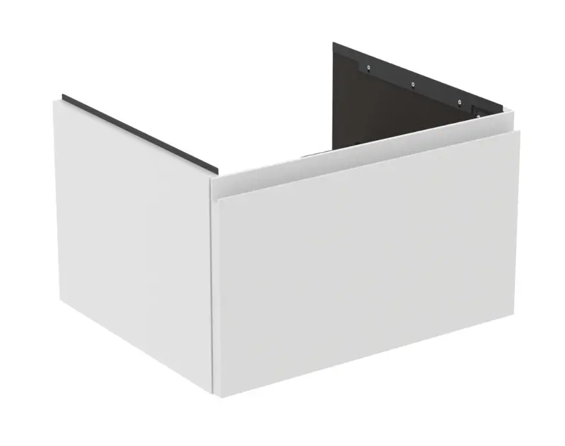 Ideal Standard - Finesse - Fürdőszobaszekrény - E3391Y1