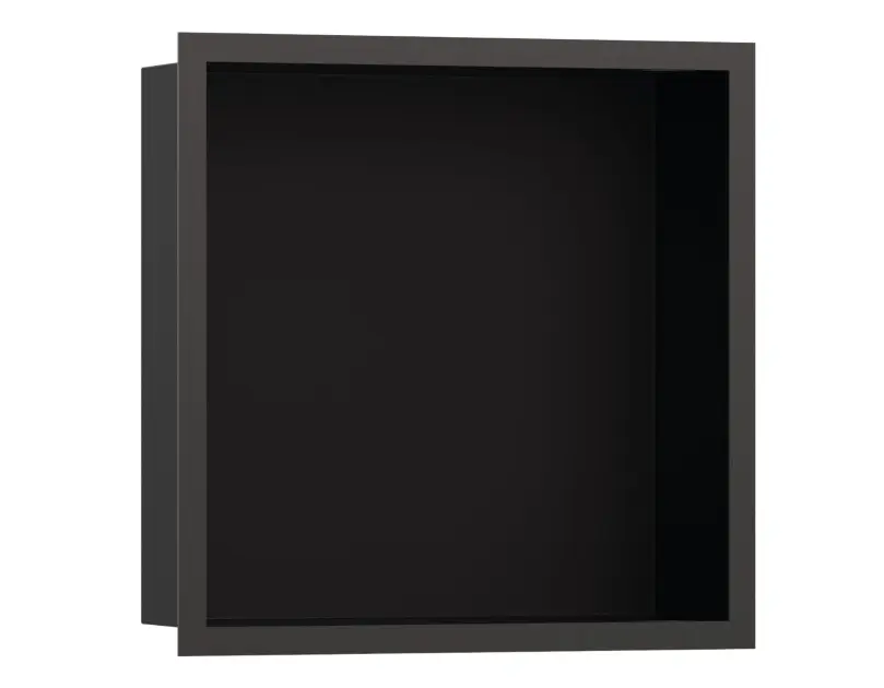 Hansgrohe - XtraStoris Individual - Fürdőszobapolc- és polcrendszer - 56098340