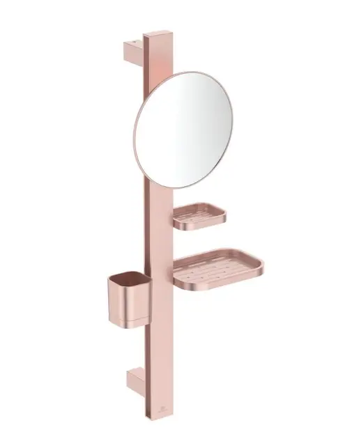 Ideal Standard - ALU+ - Tükör - BD589RO