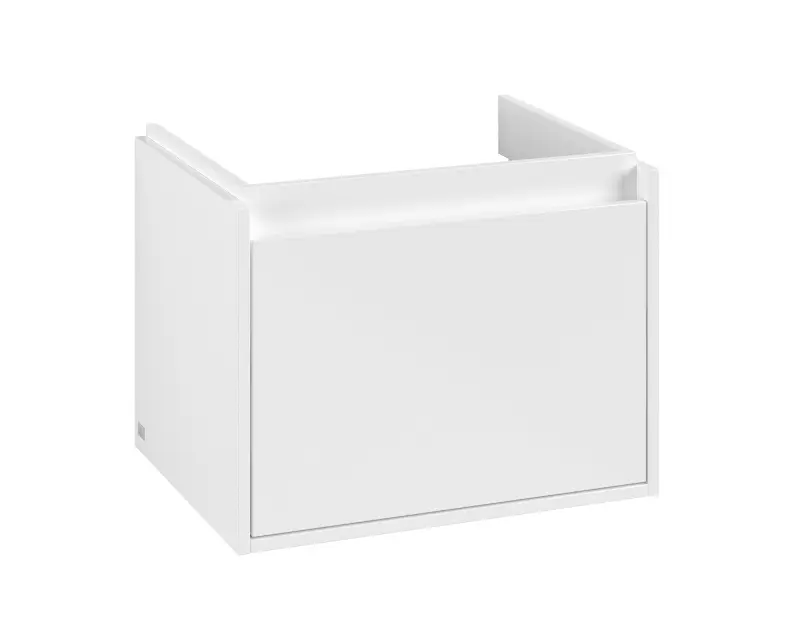 Villeroy & Boch - Skyla - Fürdőszobaszekrény - C78400VE