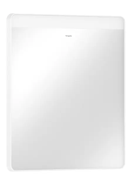 Hansgrohe - Xarita Lite Q - Tükör - 54957700